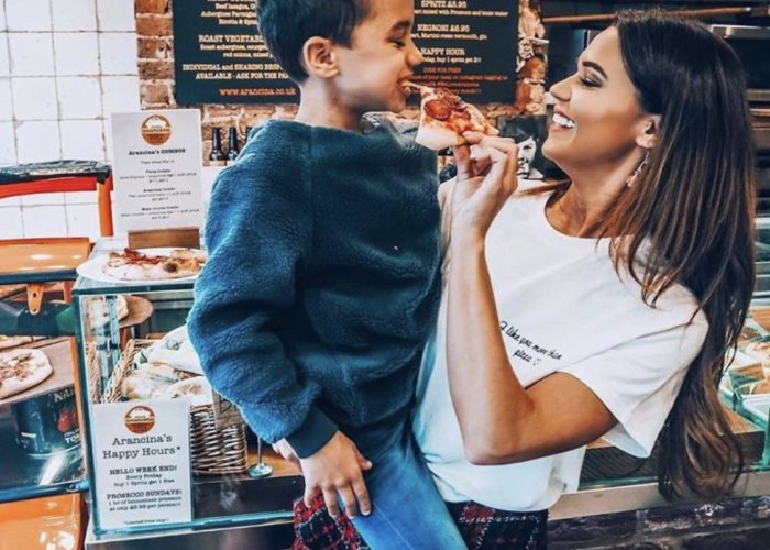 Pizza, Arancini, and Lasagna: Authentic Italian Street Food You Should Try in 2026