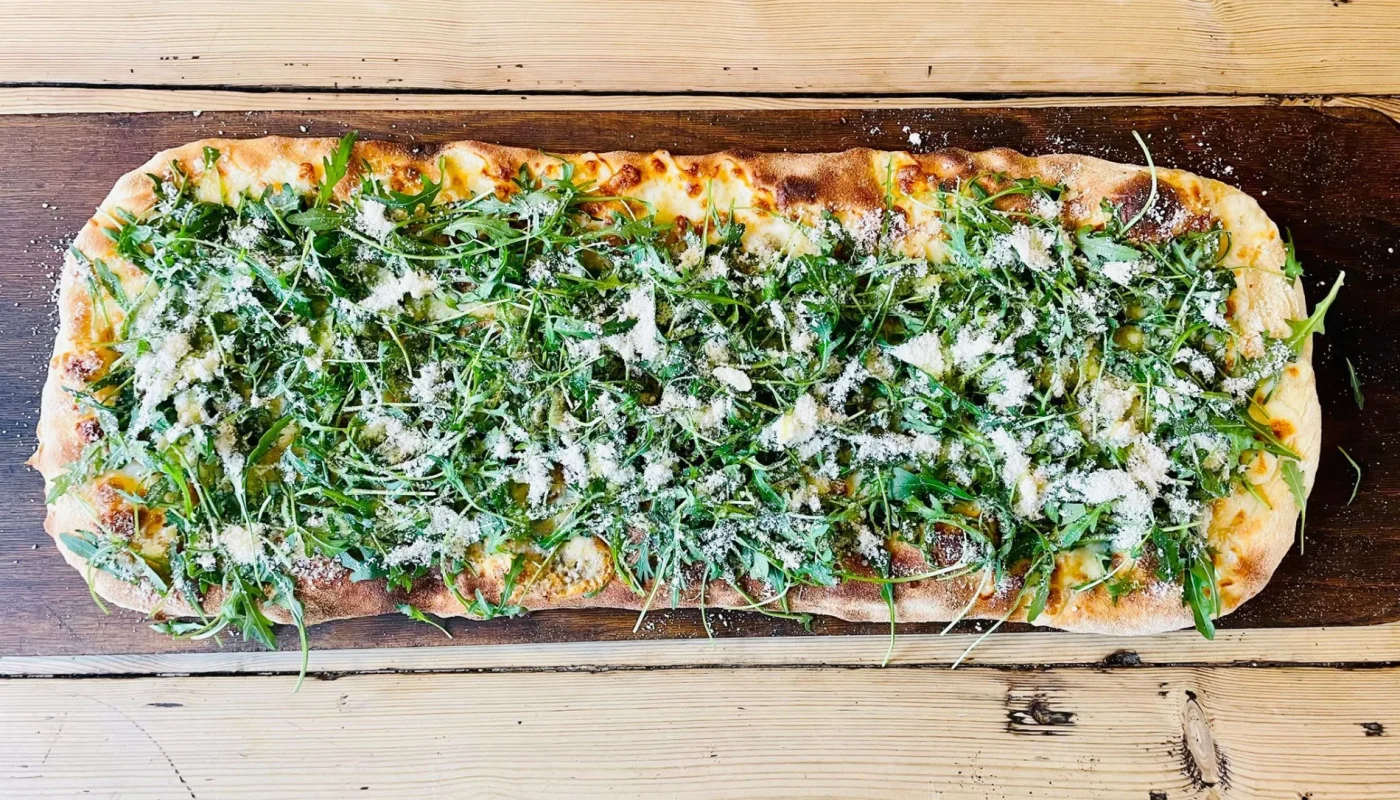 Why Arancini Are the Ultimate Italian Comfort Food