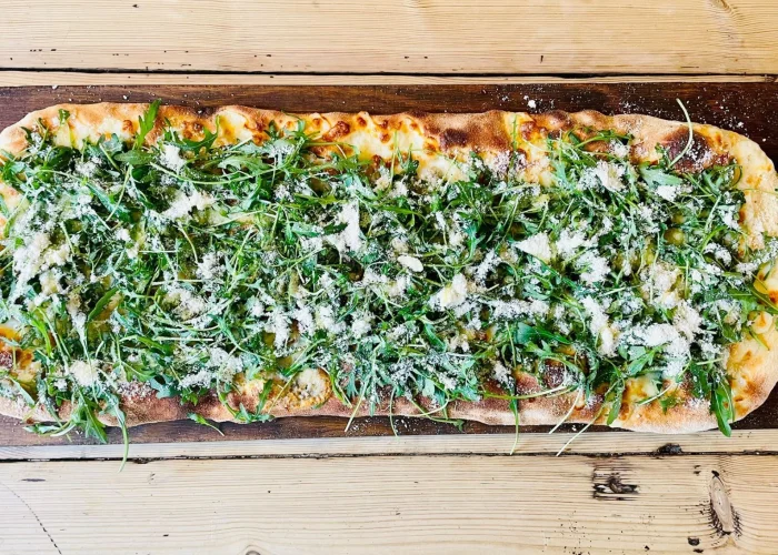 Why Arancini Are the Ultimate Italian Comfort Food